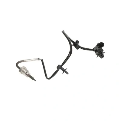 Abbildung von DELPHI TS30027 Sensor, Abgastemperatur OPEL: Astra J Sports Tourer, Schrägheck