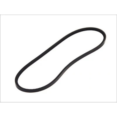 Abbildung von Keilriemen DT Spare Parts 6.31417