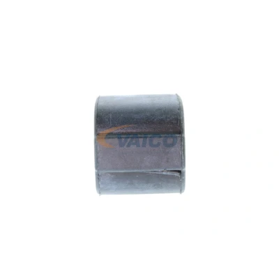 Abbildung von VAICO V24 0377 Halter, Schalldämpfer Original Qualität FIAT: Panda I Schrägheck
