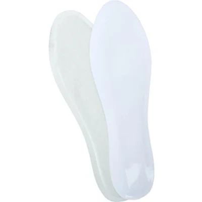 Abbildung von Thermopad Sohlenwärmer Größe M/L, 2 Stück