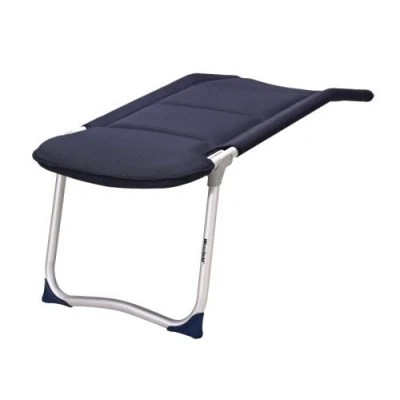 Abbildung von Westfield Fußauflage Be Smart Inventor 2 Petrol blue