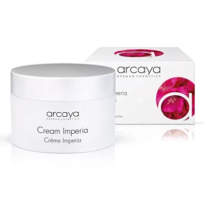 Abbildung von Arcaya Cream Imperia 100 ml