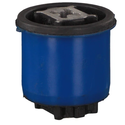 Abbildung von FEBI BILSTEIN 47382 Achslager Hinterachse links, rechts CITROËN: C4 I Schrägheck, Coupe, II PEUGEOT: 308 Schrägheck