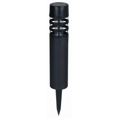 Abbildung von Solar Montelimar Markierungsleuchte Luxform Lighting