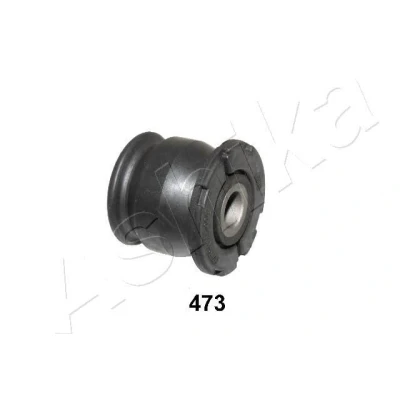 Abbildung von ASHIKA GOM 473 Halter, Querlenkerlagerung