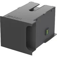Abbildung von Epson T6711 Wartungstank