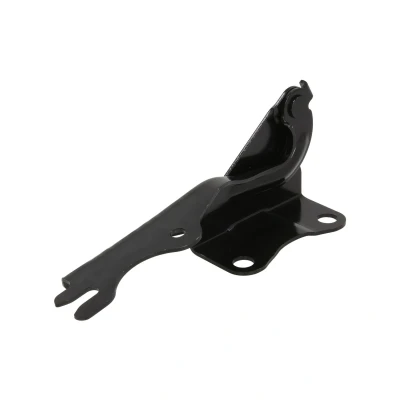 Abbildung von Motorhaube Teile BLIC 6802 00 3499452P