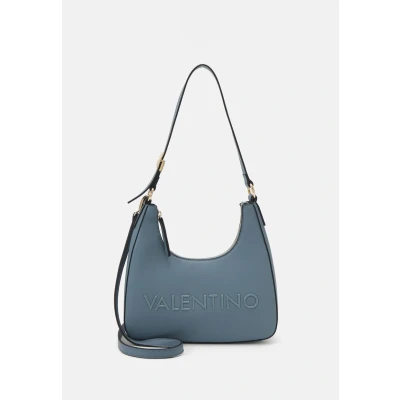 Abbildung von Valentino Bags Neasy Handtasche, Damen, Größe: One Size, Avion