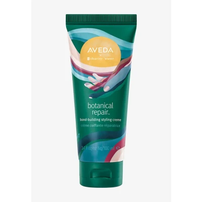 Abbildung von Aveda Botanical REPAIR Styling Creme Styling, Größe: 150 ml,