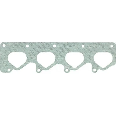 Abbildung von REINZ 71 53977 00 Ansaugkrümmerdichtung HYUNDAI: Coupe II, i30 I Schrägheck, Tucson, KIA: Cerato Limousine