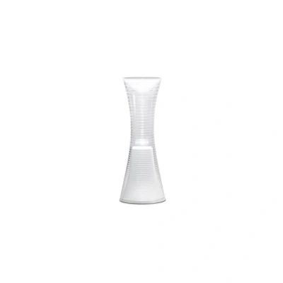 Abbildung von Artemide Come Together LED Tischlampe 2700K weiß