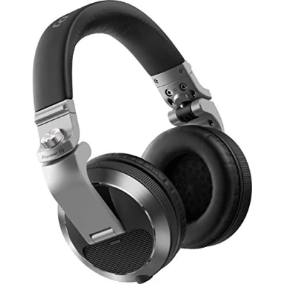 Abbildung von Pioneer DJ X7 Pro Over Ear Kopfhörer