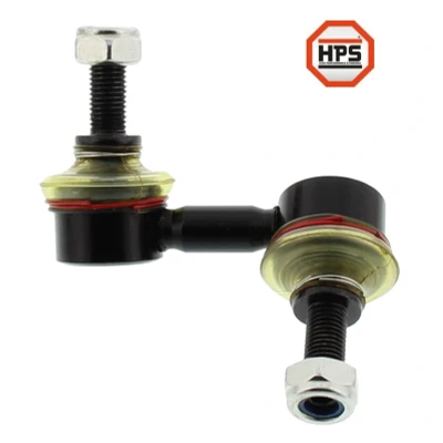 Abbildung von MAPCO 59504HPS Koppelstange Vorderachse rechts 55 M10x1,25 HONDA: CIVIC 7 Hatchback, CR V 2, FR