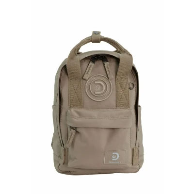 Abbildung von Discovery Wanderrucksack &quot;Cave&quot;, aus rPet Polyester Material