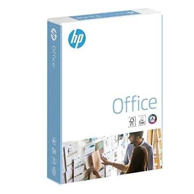 Abbildung von HP 643A (Q5950A) Schwarz Toner