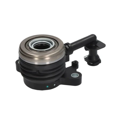 Abbildung von SACHS 3182 654 299 Zentralausrücker, Kupplung RENAULT: CLIO 3, Kangoo I, SCENIC 2, DACIA: Duster SUV, Logan I MCV, Dokker Kombi, NISSAN: Note