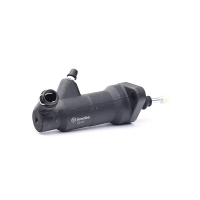 Abbildung von BREMBO E 85 003 Kupplungsnehmerzylinder VOLKSWAGEN: Golf 5 Variant, Passat CC, Touran I, AUDI: TT Coupe, A3 Schrägheck, Sportback kfzteile,