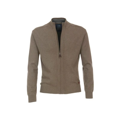 Abbildung von Redmond Strickjacke 681 (1 tlg)