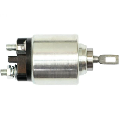 Abbildung von AS PL SS0146 Magnetschalter, Starter