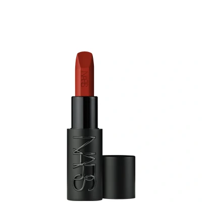 Abbildung von NARS Explicit Lipstick Lippenstift, Damen, Größe: 3.8 g, Take it off
