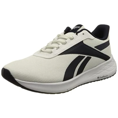 Abbildung von Energen Plus Shoes
