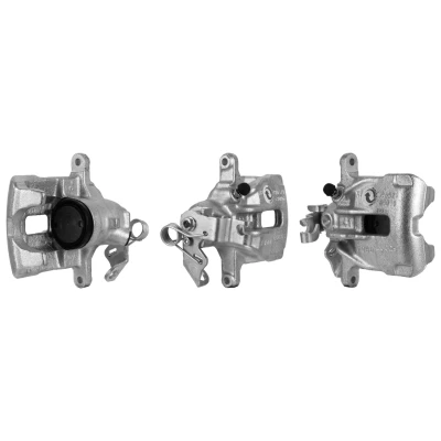 Abbildung von Bremssattel ELSTOCK 87 0823