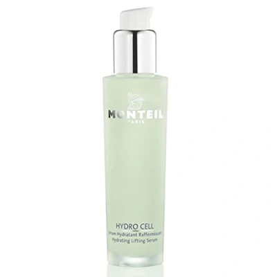 Abbildung von Monteil Hydro Cell Lifting Serum, 50 ml