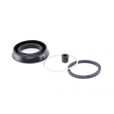 Abbildung von AUTOFREN SEINSA D4678 Bremssattel Reparatursatz Hinterachse 36 PORSCHE: 924 Coupe, 944 928 Coupe