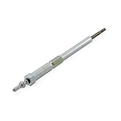 Abbildung von HELLA 8EG 008 498 691 Glühkerze 11V HONDA: CR V 4, CIVIC 9, 8 Hatchback
