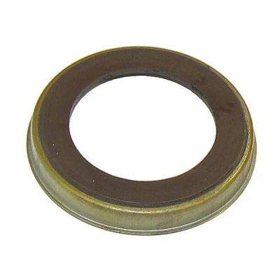 Abbildung von METZGER 0900268 ABS Ring für Radlager/Radnabe Hinterachse beidseitig FORD: FIESTA 5, Focus Mk1 Schrägheck, Kombi, MAZDA: 2 Hatchback