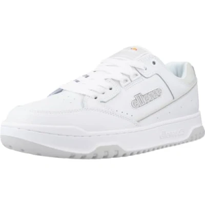 Abbildung von Ellesse LS987 Cupsole Sneaker