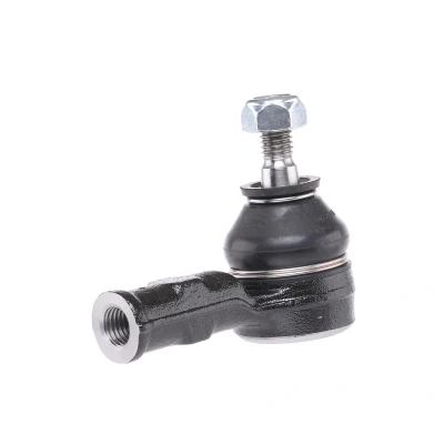Abbildung von RTS 91 00301 Spurstangenkopf Vorderachse beidseitig OPEL: Tigra Twintop, Corsa C Schrägheck, B Schrägheck