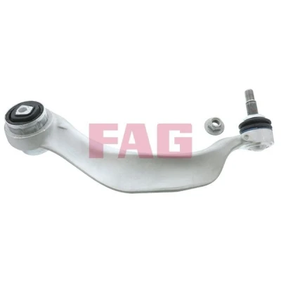Abbildung von FAG 821 0970 10 Querlenker BMW: 7, 5 GT