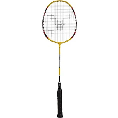 Abbildung von VICTOR Badmintonschläger AL 2200
