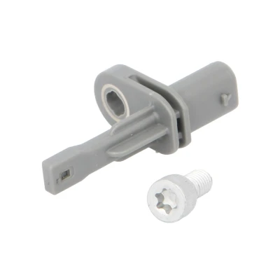 Abbildung von DELPHI SS21515 12B1 ABS Sensor aktiver PEUGEOT: 208 II Schrägheck, DS: DS 3 Crossback