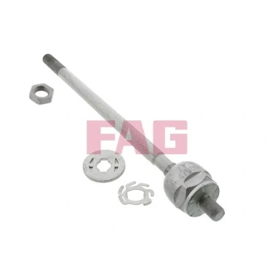 Abbildung von FAG 840 0188 10 Axialgelenk M14x1,50 300 RENAULT: TWINGO 1, 1 Kasten