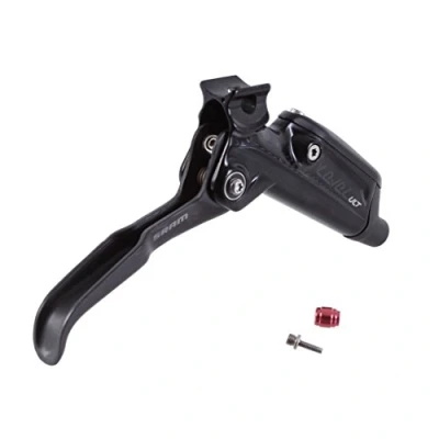 Abbildung von Sram Unisex Erwachsene Bremshebeleinheit 2039100196 Bremshebeleinheit, schwarz, One Size