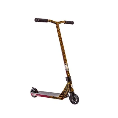 Abbildung von Freestyle Roller Crisp Scooters Inception
