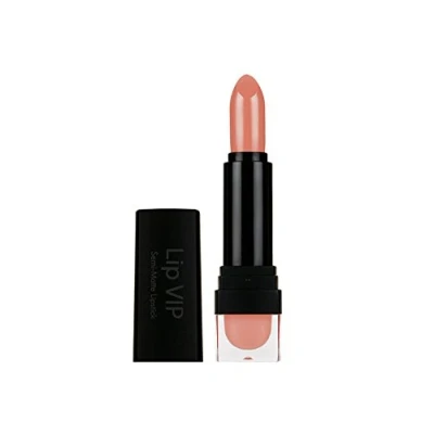 Abbildung von Sleek VIP Lippenstift 1002 Private Booth