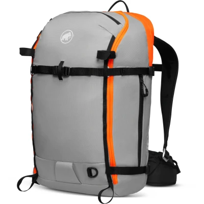 Abbildung von Mammut Tour 30 Women Removable Airbag 3.0 Lawinenairbag