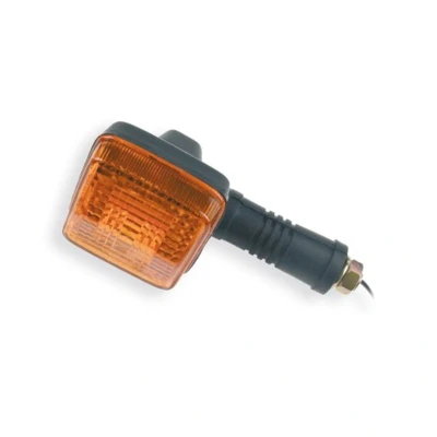 Abbildung von VICMA 7519 Blinker vorne links mit Blinklicht