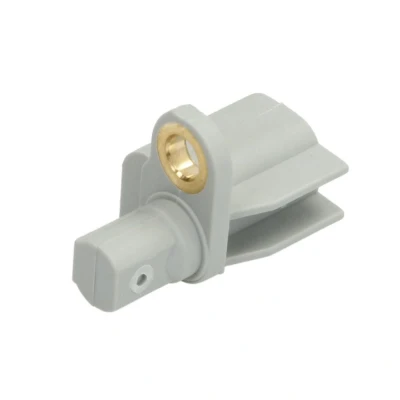Abbildung von DELPHI SS20677 ABS Sensor aktiver VOLVO: V70 3, XC60 I, S60 II