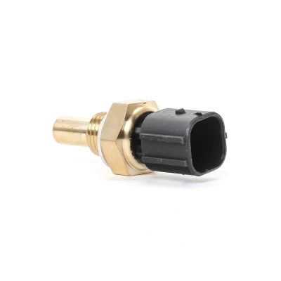 Abbildung von METZGER 0905116 Kühlmitteltemperatursensor mit Dichtung MERCEDES BENZ: C Klasse Limousine, W124 E Limousine