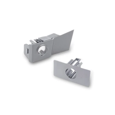 Abbildung von BLIC 5503 05 2556960Q Halter, Sensor Einparkhilfe
