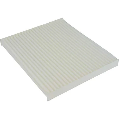 Abbildung von HERTH+BUSS JAKOPARTS J1340408 Innenraumfilter Partikelfilter 227 202 20 SSANGYONG: Korando III SUV