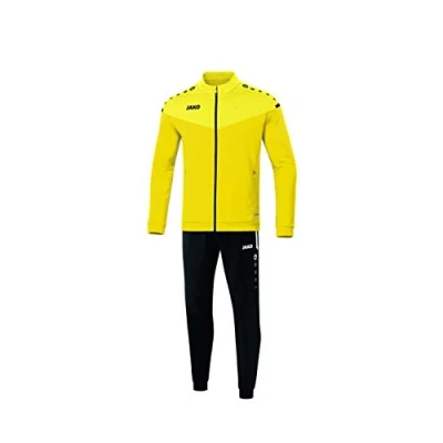 Abbildung von JAKO Jogginganzug Trainingsanzug Polyester Champ 2.0