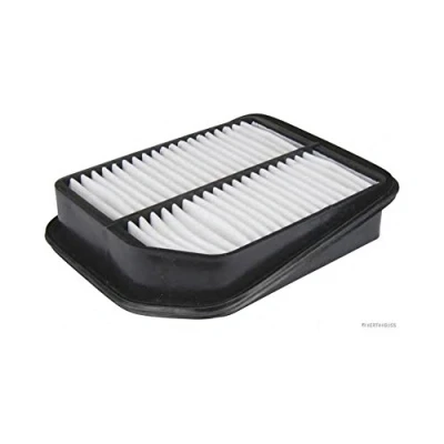 Abbildung von HERTH+BUSS JAKOPARTS J1328030 Luftfilter 53 Filtereinsatz SUZUKI: Grand Vitara 2 SUV