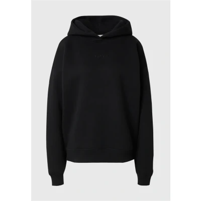 Abbildung von Leger by Lena Gercke ABBY Sweatshirt, Damen, Größe: 36, Black