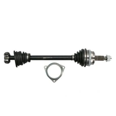 Abbildung von PASCAL G2X042PC Antriebswelle Vorderachse links 641 RENAULT: MASTER 2 Kasten, Bus, OPEL: Movano A Kastenwagen, Bus
