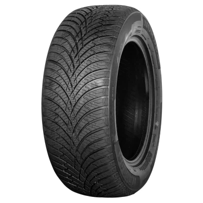 Abbildung von Nordexx NA6000 165/70 R14 81T PKW Ganzjahresreifen Reifen 1PL01657014E000002